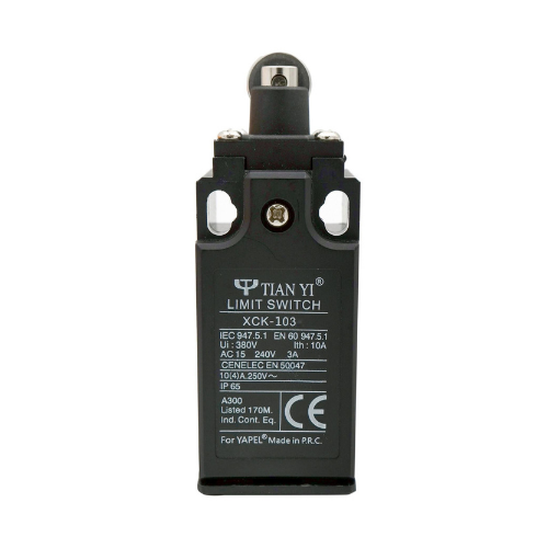 swcih içerik Pimli Switch - Görsel 1